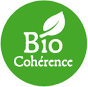 Logo Bio cohérence